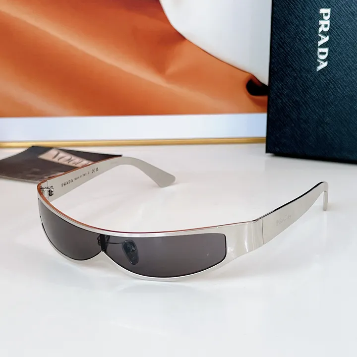スーパーコピー プラダ サングラス