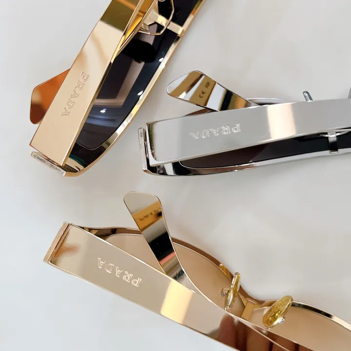 スーパーコピー プラダ サングラス