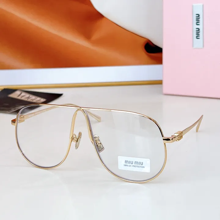 スーパーコピー ミュウミュウ サングラス