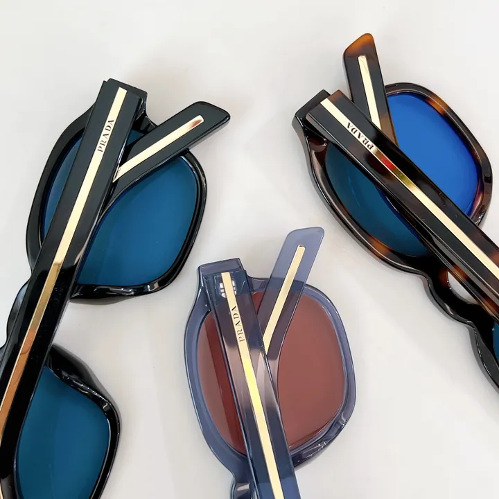 スーパーコピー プラダ サングラス