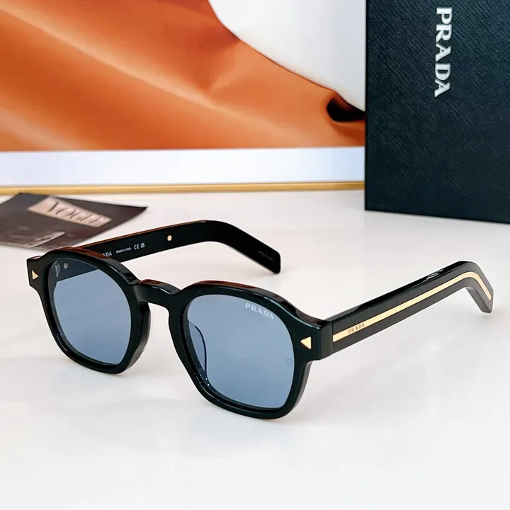 スーパーコピー プラダ サングラス