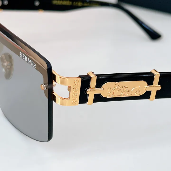 スーパーコピー エルメス サングラス