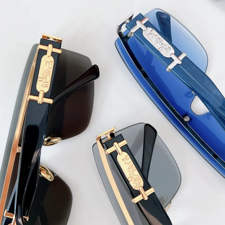 スーパーコピー エルメス サングラス