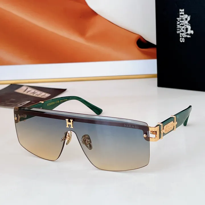 スーパーコピー エルメス サングラス