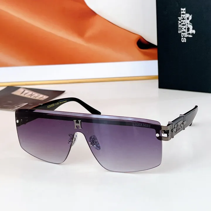 スーパーコピー エルメス サングラス