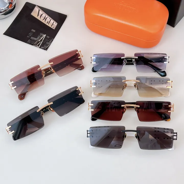 スーパーコピー エルメス サングラス