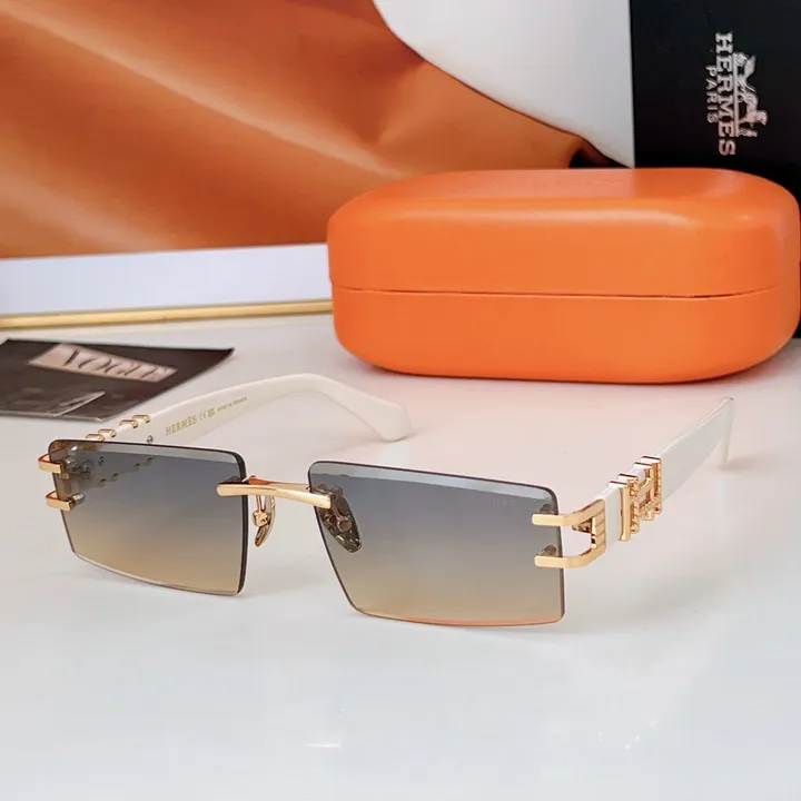 スーパーコピー エルメス サングラス