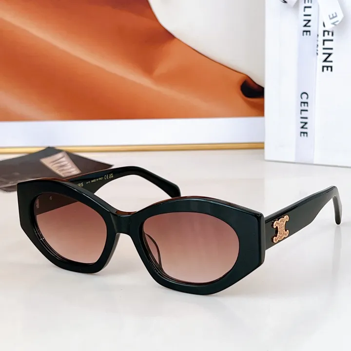 スーパーコピー セリーヌ サングラス