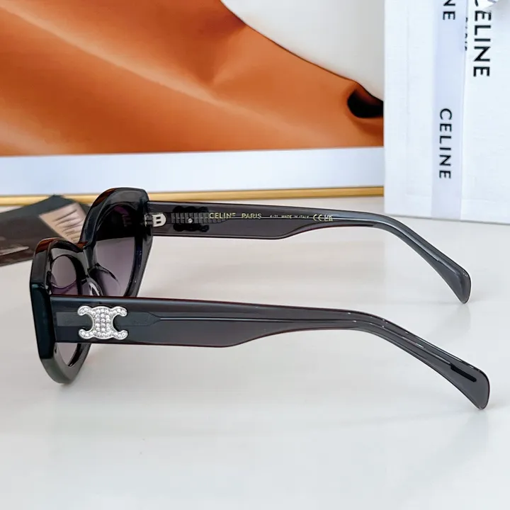 スーパーコピー セリーヌ サングラス