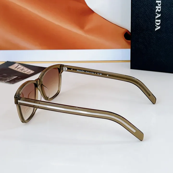 スーパーコピー プラダ サングラス