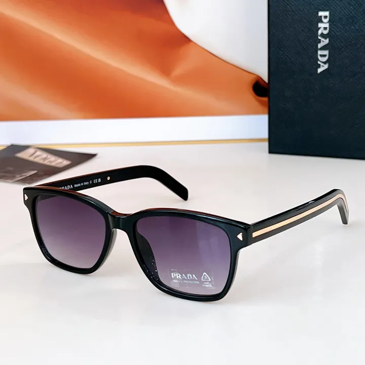 スーパーコピー プラダ サングラス