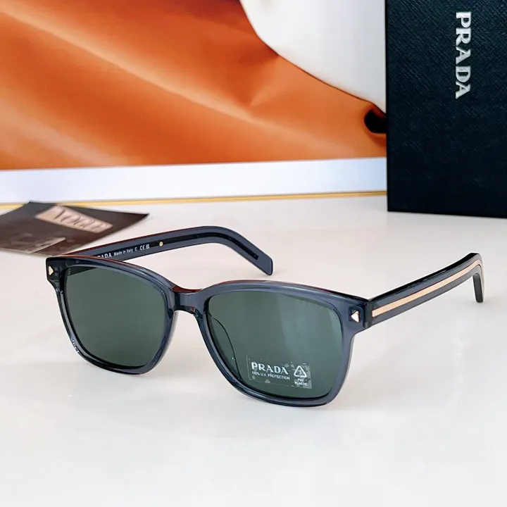 スーパーコピー プラダ サングラス