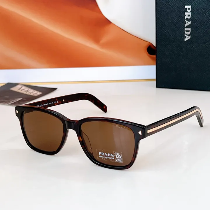 スーパーコピー プラダ サングラス