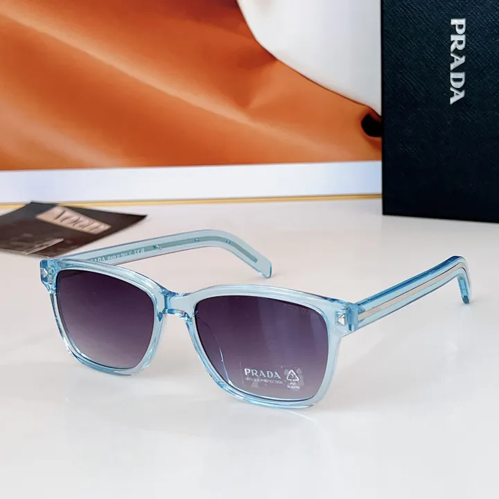 スーパーコピー プラダ サングラス