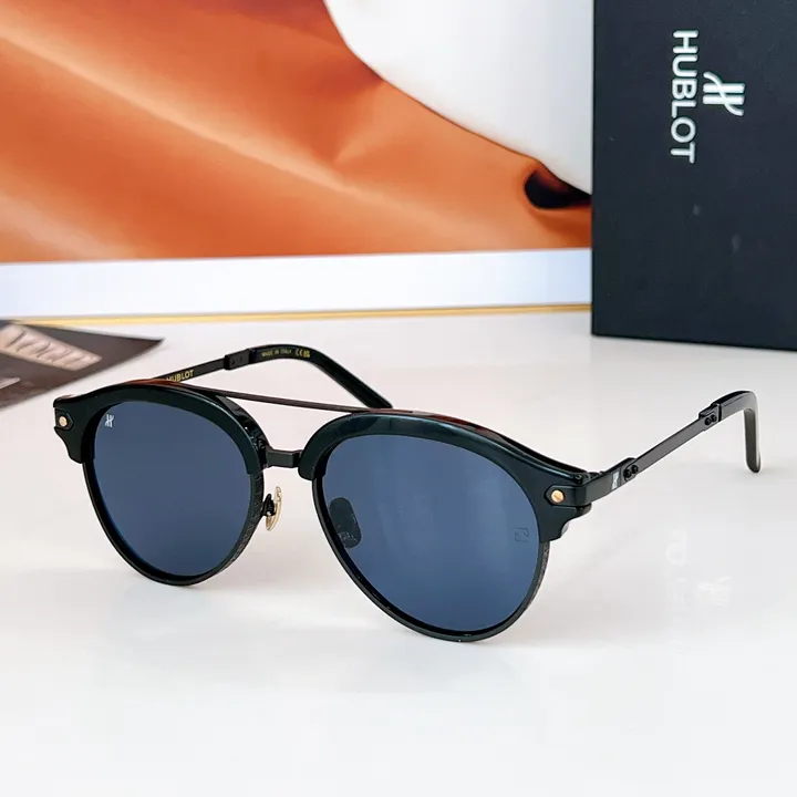 スーパーコピー ウブロ サングラス