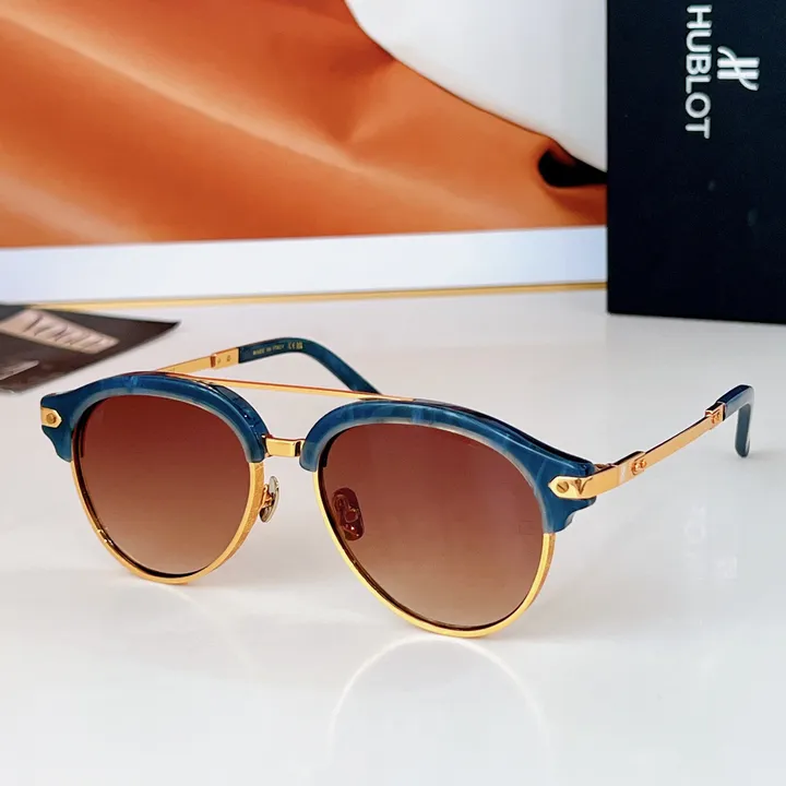 スーパーコピー ウブロ サングラス