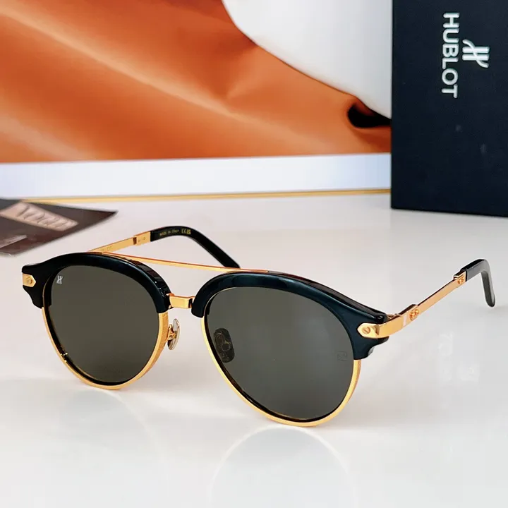 スーパーコピー ウブロ サングラス