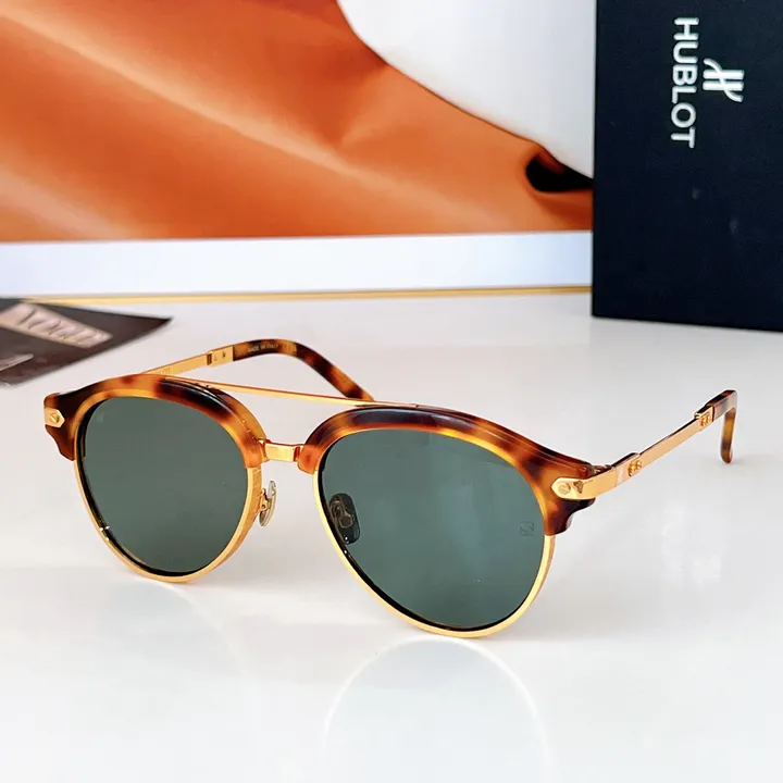 スーパーコピー ウブロ サングラス