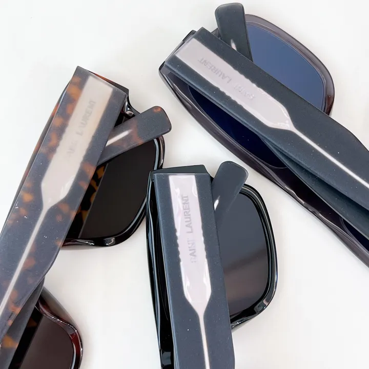 スーパーコピー イブサンローラン サングラス