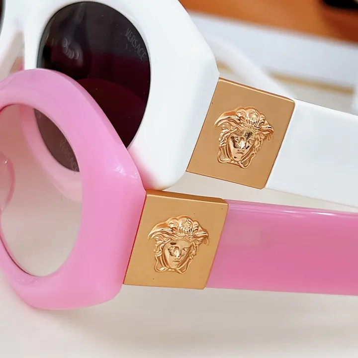 スーパーコピー ヴェルサーチ サングラス