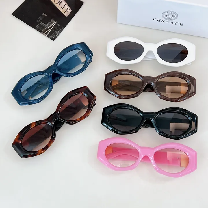 スーパーコピー ヴェルサーチ サングラス