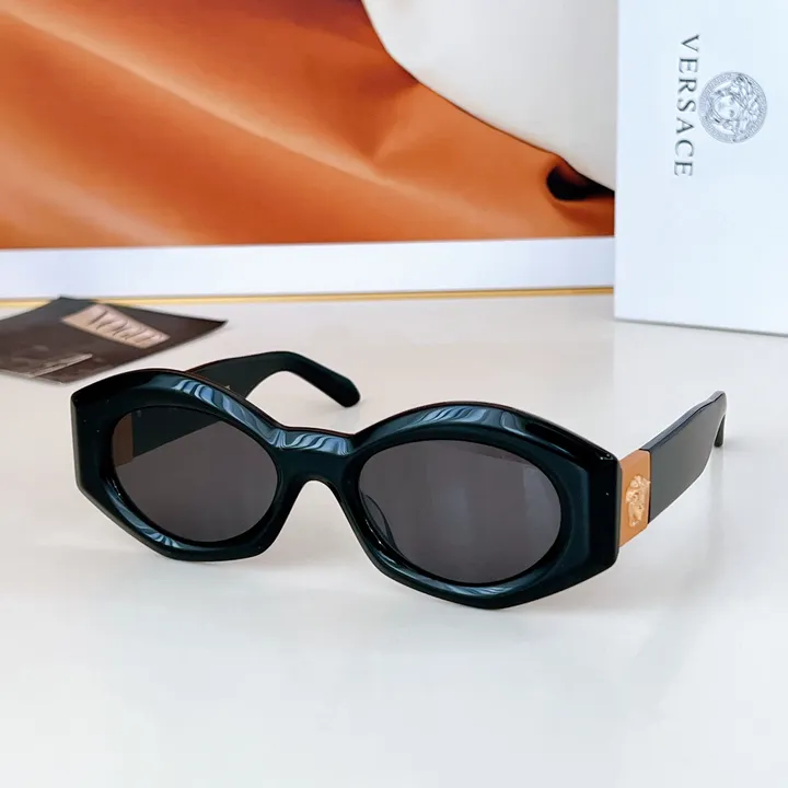 スーパーコピー ヴェルサーチ サングラス