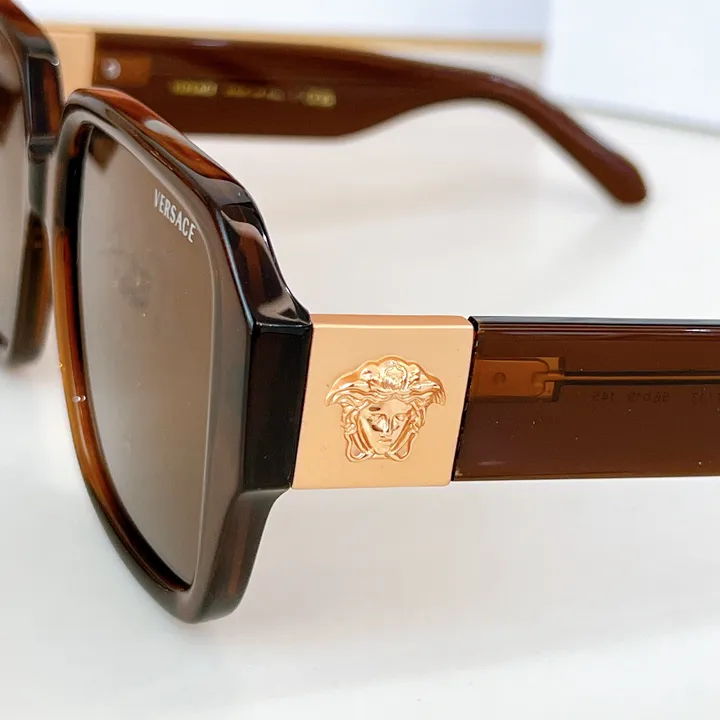 スーパーコピー ヴェルサーチ サングラス