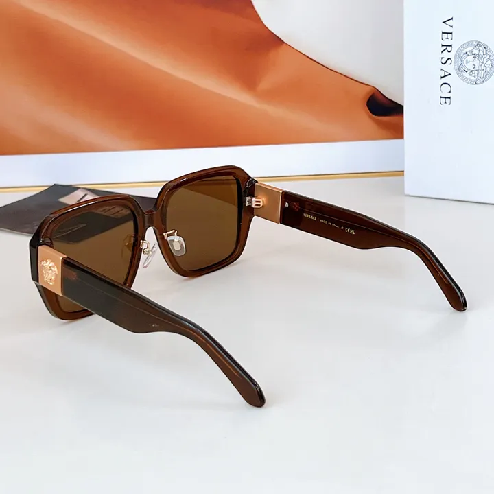 スーパーコピー ヴェルサーチ サングラス