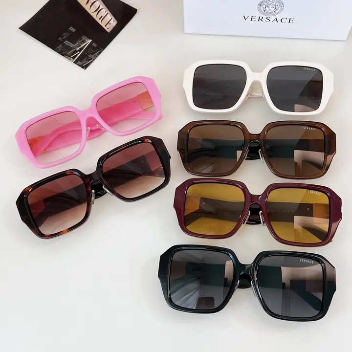 スーパーコピー ヴェルサーチ サングラス