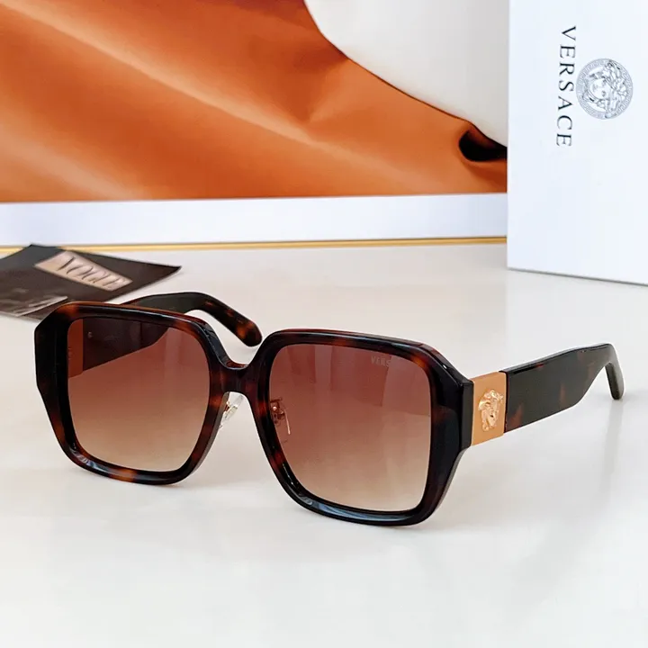 スーパーコピー ヴェルサーチ サングラス