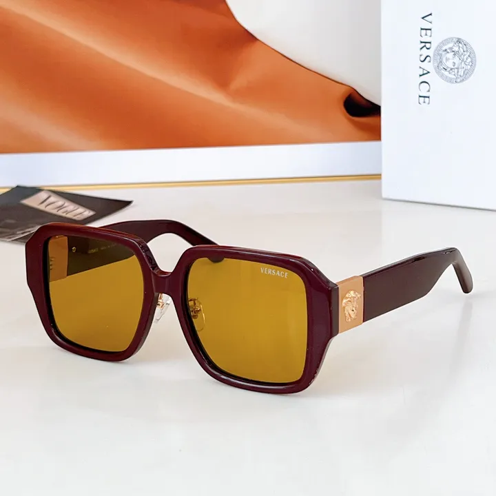 スーパーコピー ヴェルサーチ サングラス