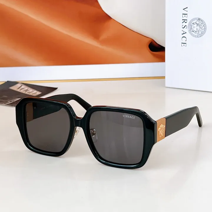 スーパーコピー ヴェルサーチ サングラス