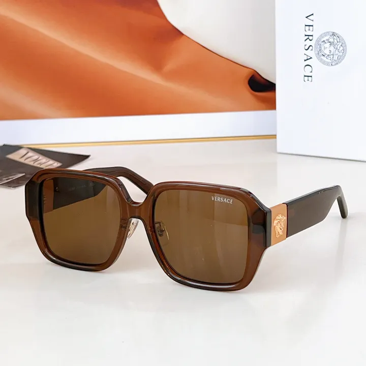 スーパーコピー ヴェルサーチ サングラス