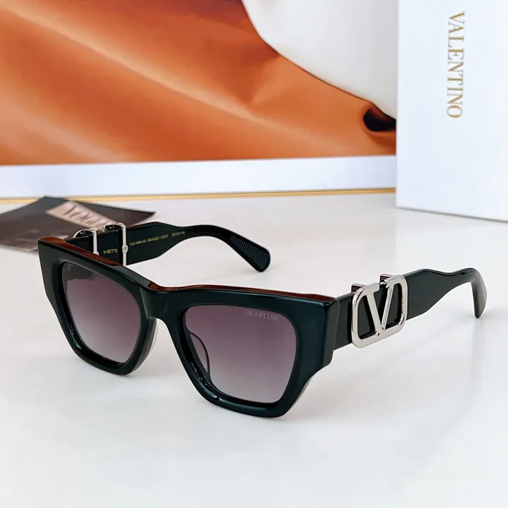 スーパーコピー ヴァレンティノ サングラス