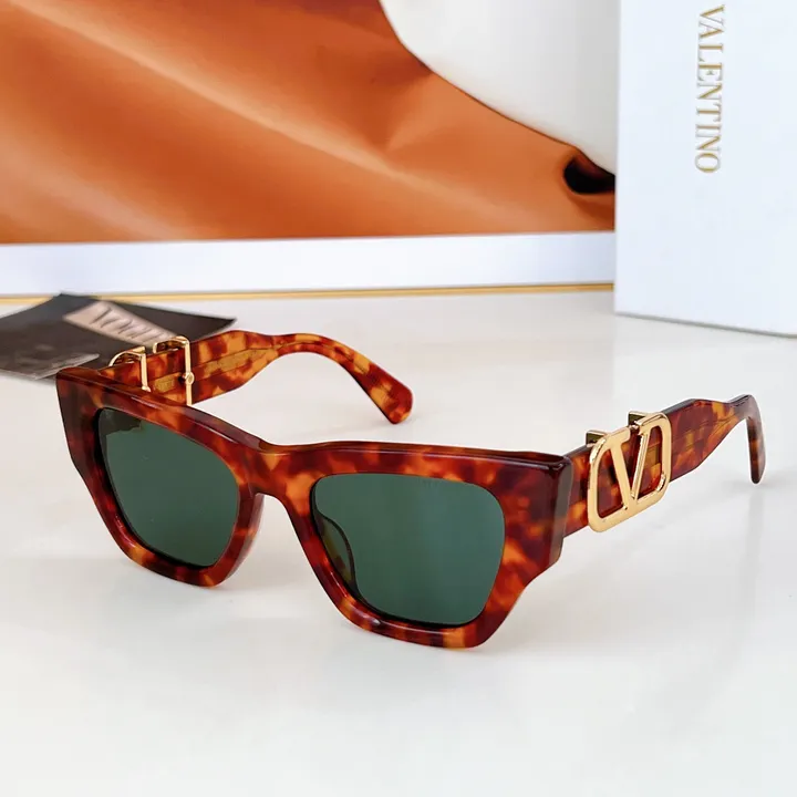 スーパーコピー ヴァレンティノ サングラス