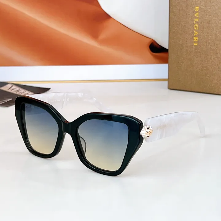 スーパーコピー ブルガリ サングラス