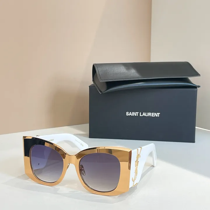 スーパーコピー イブサンローラン サングラス