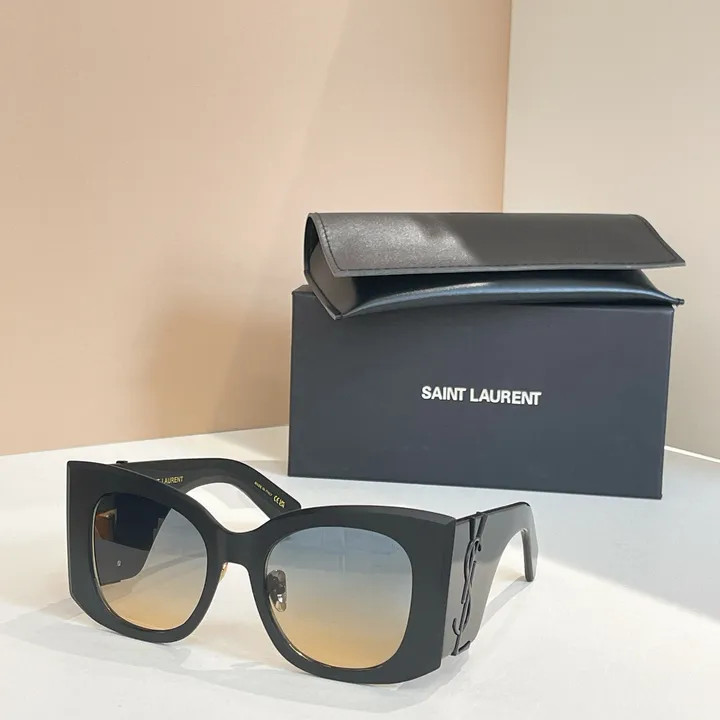 スーパーコピー イブサンローラン サングラス