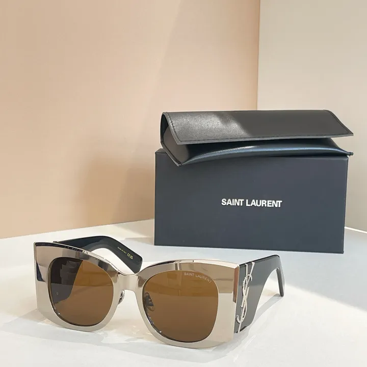 スーパーコピー イブサンローラン サングラス