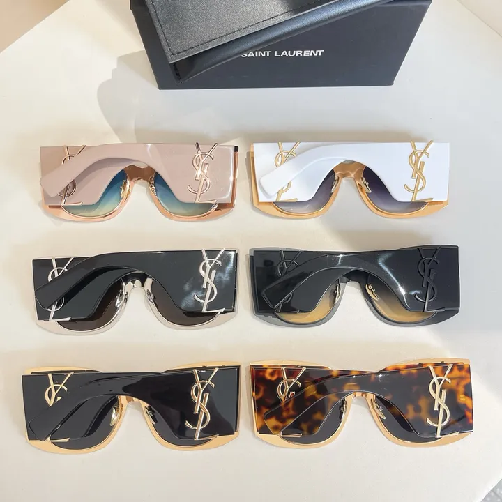 スーパーコピー イブサンローラン サングラス