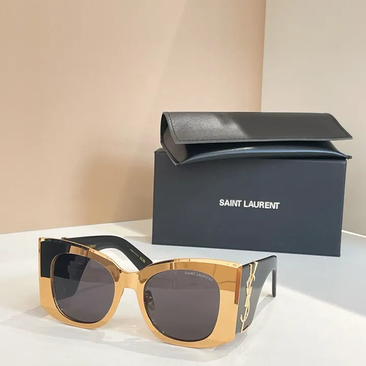 スーパーコピー イブサンローラン サングラス