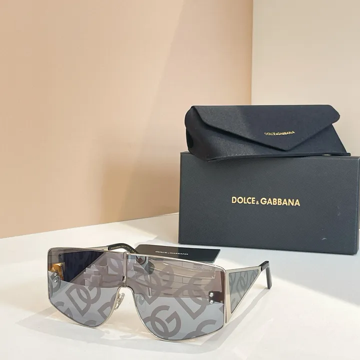 スーパーコピー ドルチェ＆ガッバーナ サングラス
