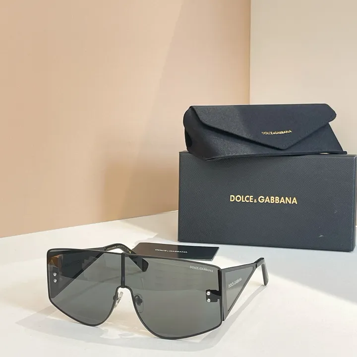 スーパーコピー ドルチェ＆ガッバーナ サングラス