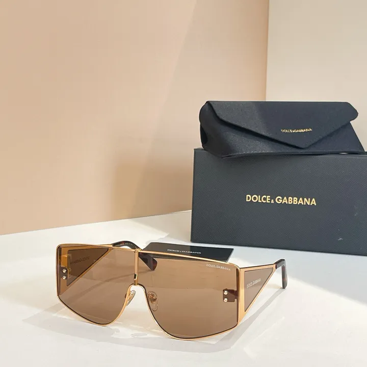 スーパーコピー ドルチェ＆ガッバーナ サングラス