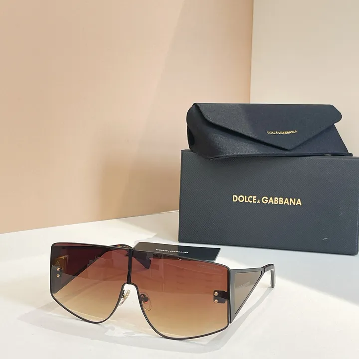 スーパーコピー ドルチェ＆ガッバーナ サングラス