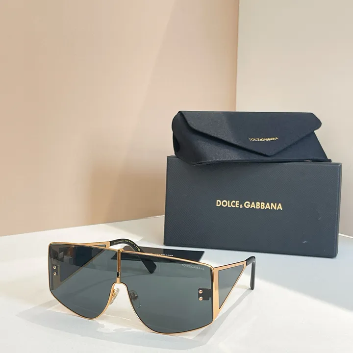 スーパーコピー ドルチェ＆ガッバーナ サングラス