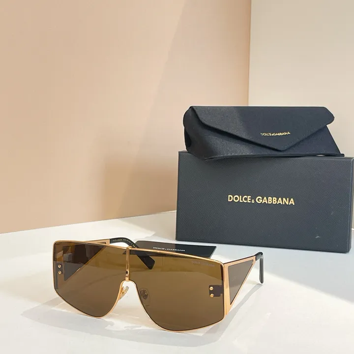 スーパーコピー ドルチェ＆ガッバーナ サングラス