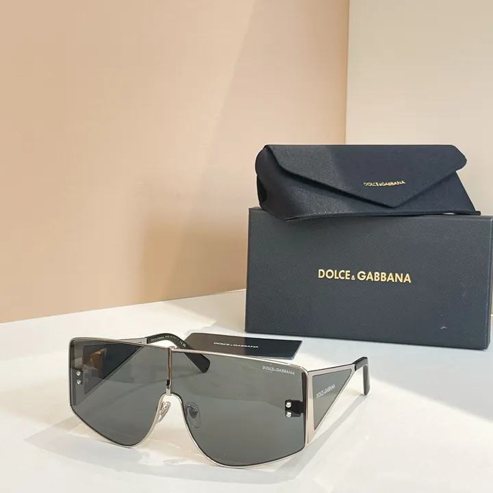 スーパーコピー ドルチェ＆ガッバーナ サングラス