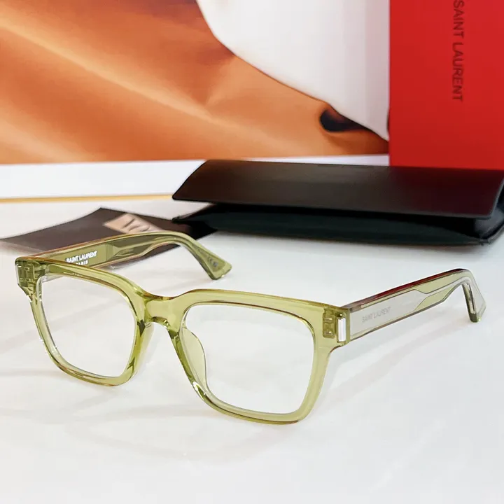 スーパーコピー イブサンローラン サングラス