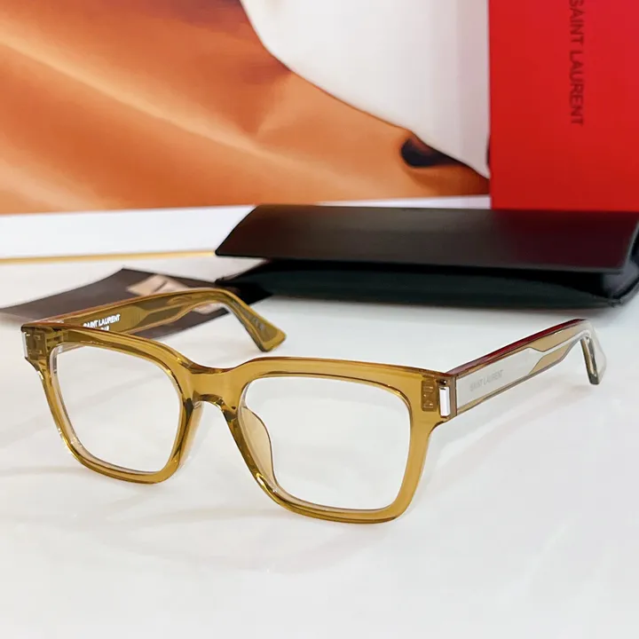 スーパーコピー イブサンローラン サングラス